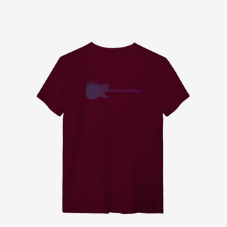 Nome do produtoGuitar Dots - T-Shirt Quality