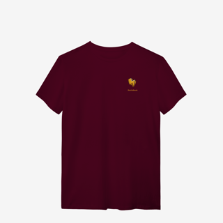 Nome do produtoRaio NostalGeek - T-Shirt Quality