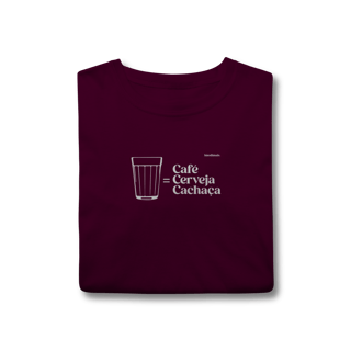 Nome do produtoCafé - Cerveja - Cachaça