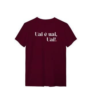 Nome do produtoUai é uai, Uai!