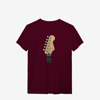 Nome do produtoHeadstock