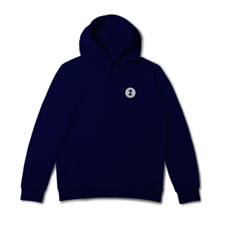 Nome do produto Zecs