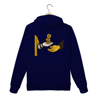 Nome do produto Zecs