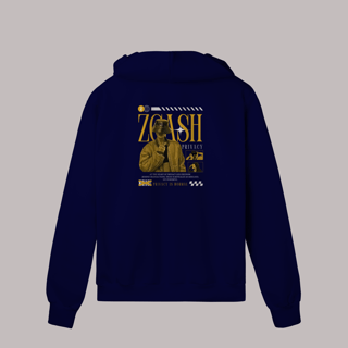 Nome do produto Zstreet