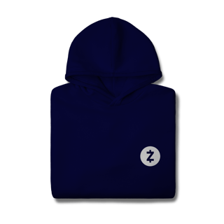 Nome do produto Zecs