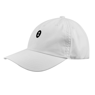 Nome do produto Z-Cap