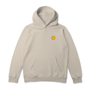 Nome do produto Zecs