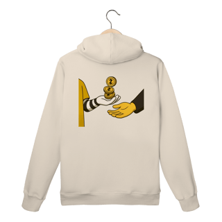 Nome do produto Zecs