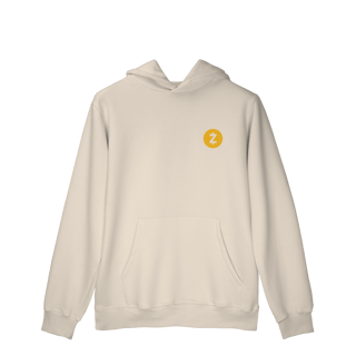 Nome do produto Zecs