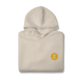 Nome do produto Zecs