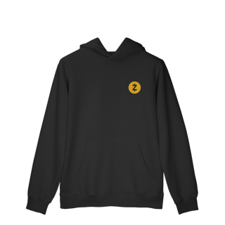 Nome do produto Zecs