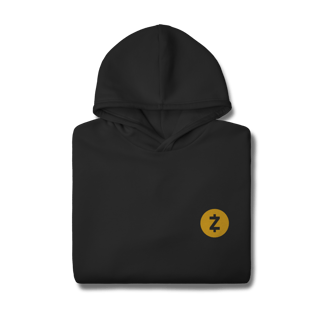 Nome do produto Zecs