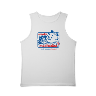 Regata Masc Sport Dry UV Zazen (Desperta®)