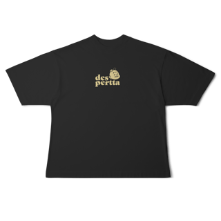 Nome do produto Trampando Focado