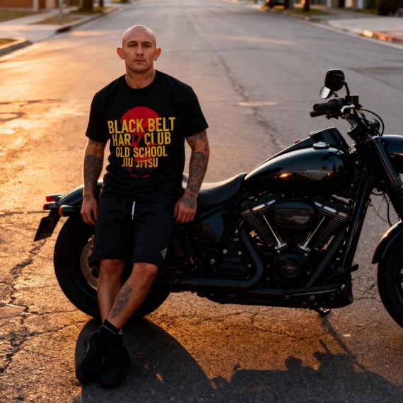 Mente Blindada | TShirt