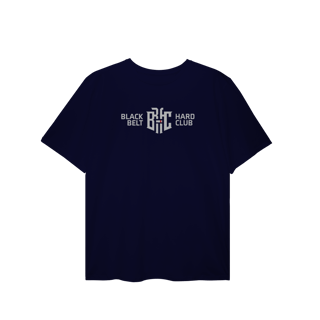 Nome do produto BLACK BELT BRAND | Plus Size