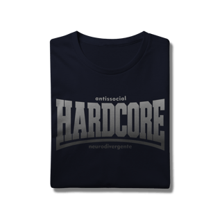 Nome do produto NEURO HC