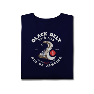 Nome do produto BJJ RJ | Plus Size