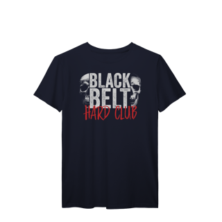 Nome do produto BBHC | TShirt