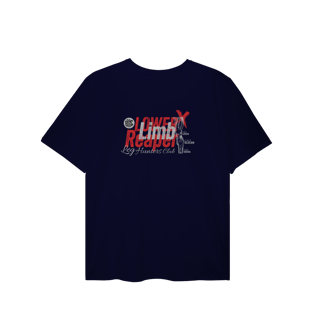 Nome do produto Legs Hunters Club | Plus Size