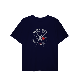 Nome do produto BJJ RJ #2 | Plus Size