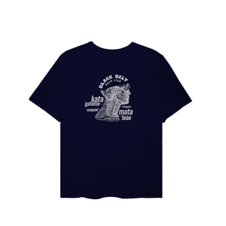 Nome do produto A ARTE DE APAGAR | Plus Size