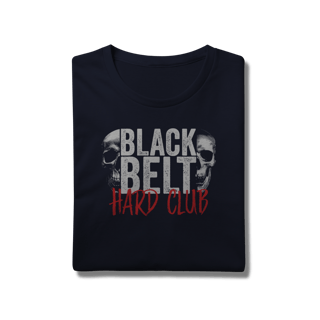 Nome do produto BBHC | TShirt