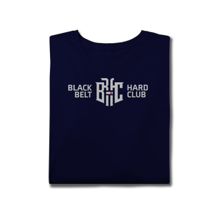 Nome do produto BLACK BELT BRAND | Plus Size