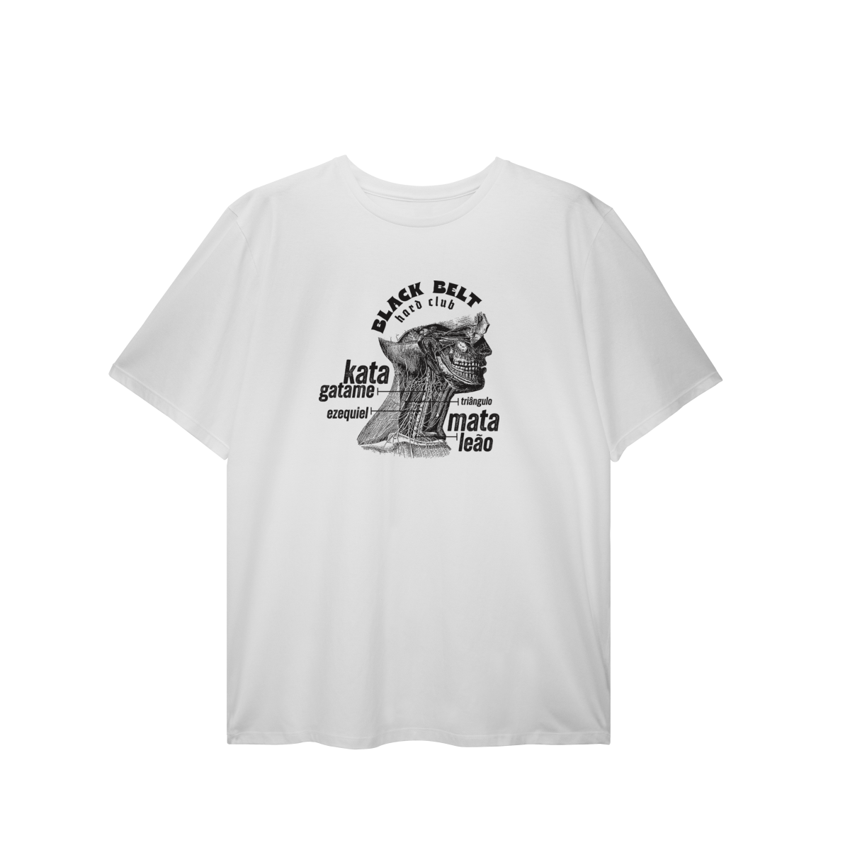 Nome do produto: A ARTE DE APAGAR | Plus Size