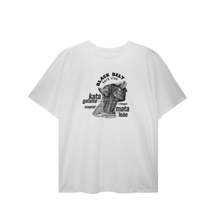 A ARTE DE APAGAR | Plus Size