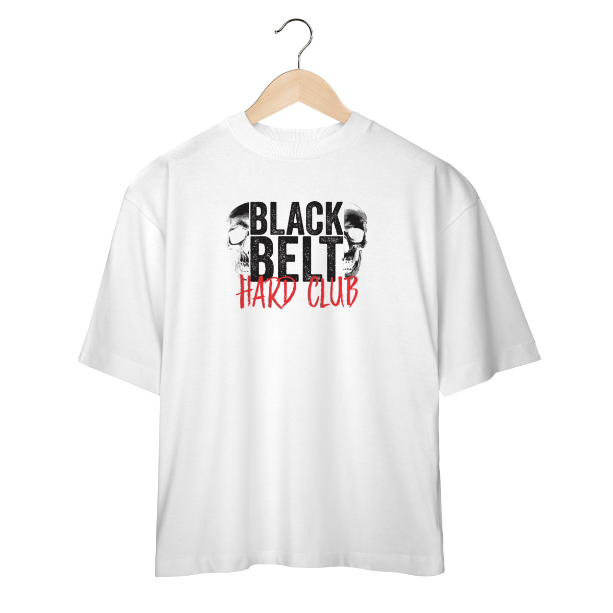 Nome do produto: BBHC | Oversized