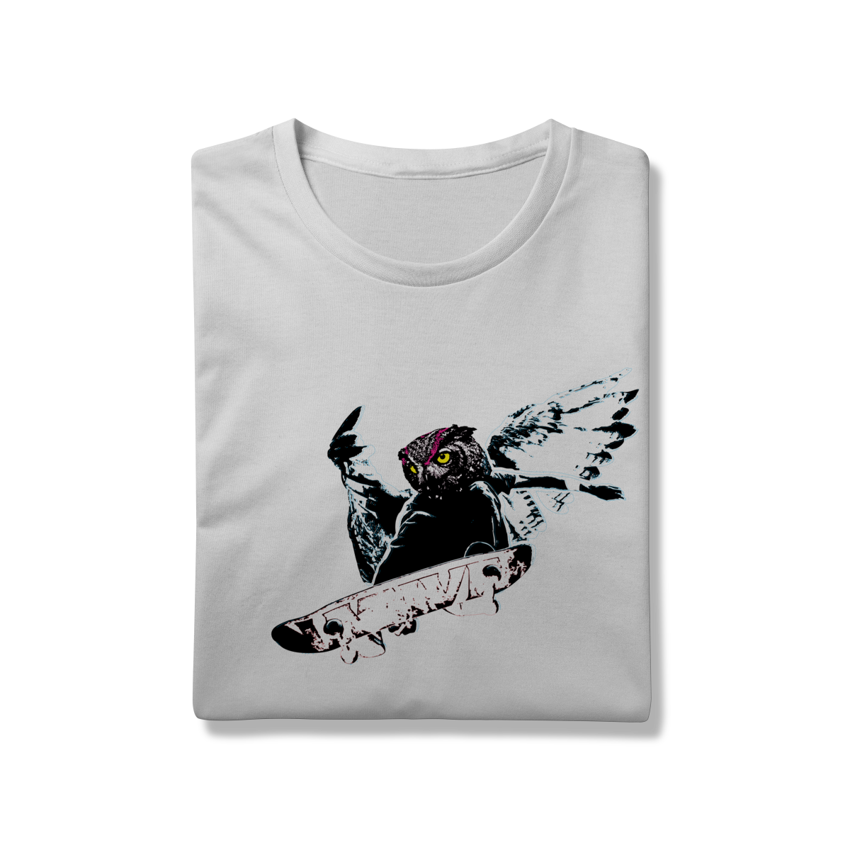 Nome do produto: SKT BIRDS #2