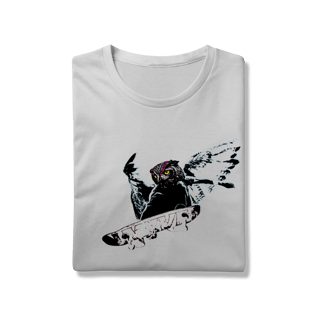 SKT BIRDS #2