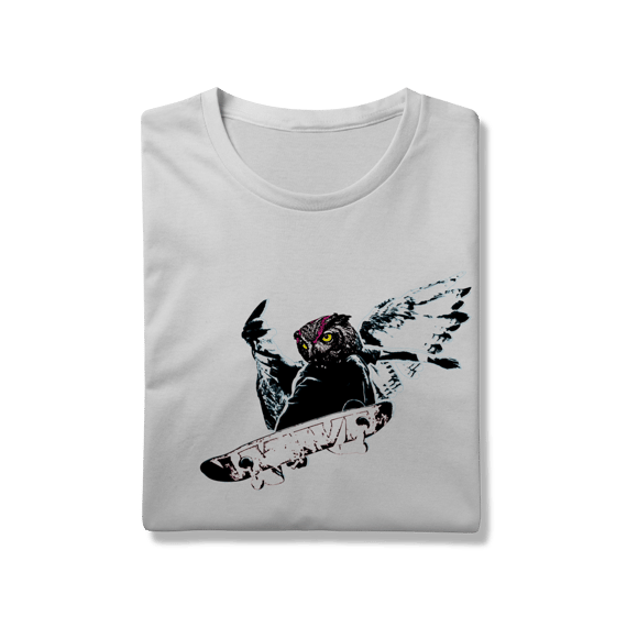 SKT BIRDS #2