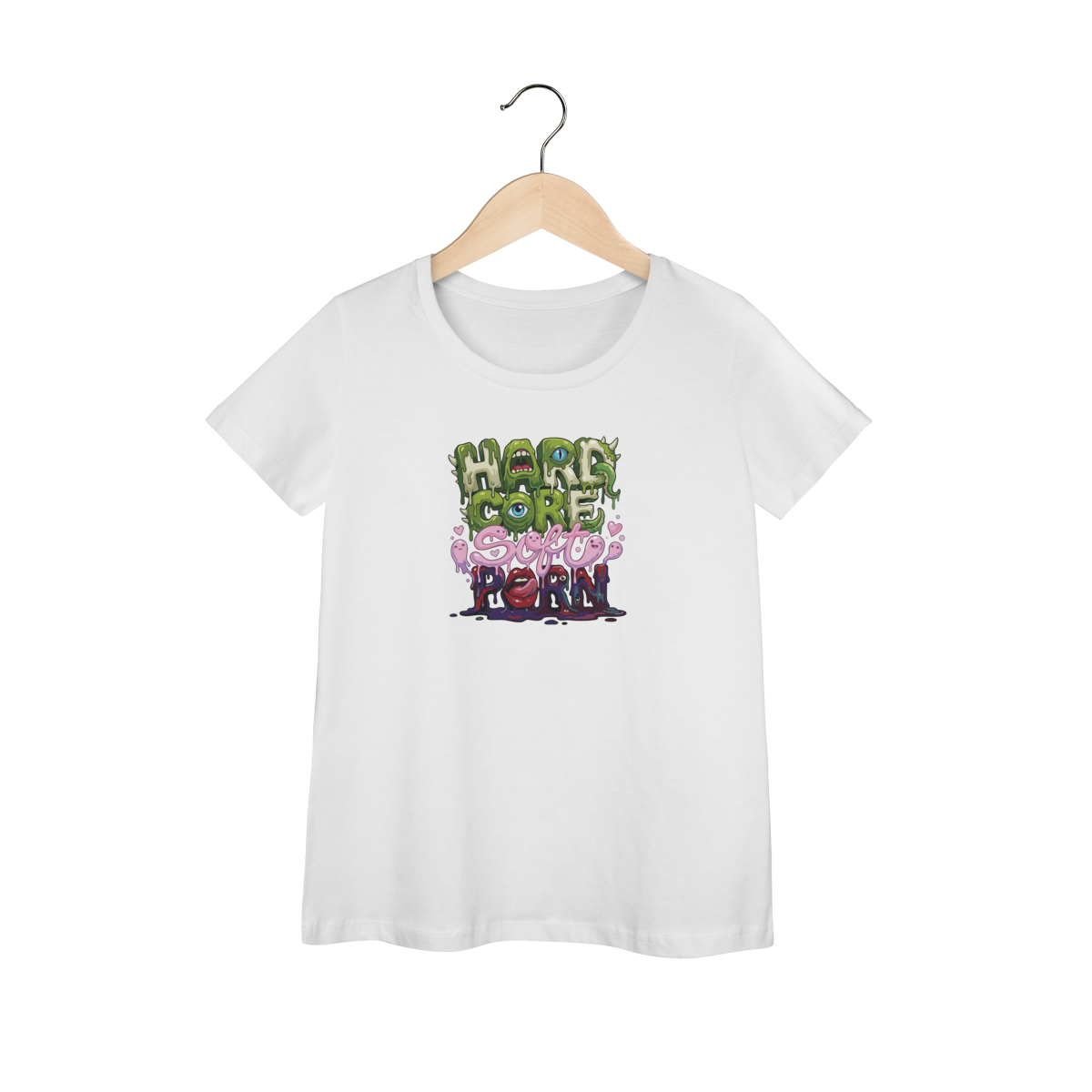 Nome do produto: Californication