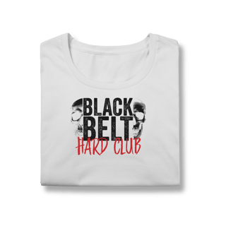 Nome do produto BBHC | Baby Look