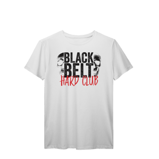 Nome do produto BBHC | TShirt