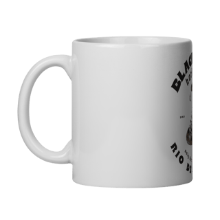 Nome do produto Caneca BBHC