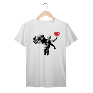 Nome do produto Anjo Urbano