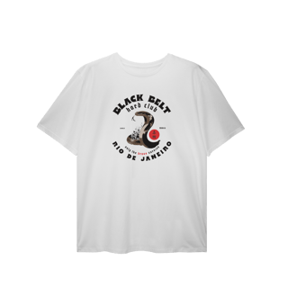 Nome do produto BJJ RJ | Plus Size