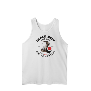 Nome do produto BJJ RJ | Regata 