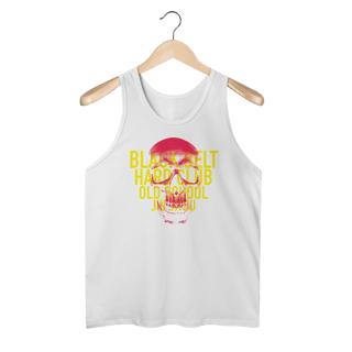 Nome do produto Mente Blindada | Regata