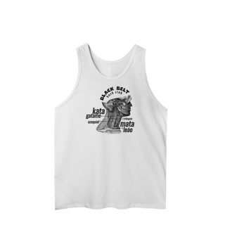 Nome do produto A ARTE DE APAGAR | Regata