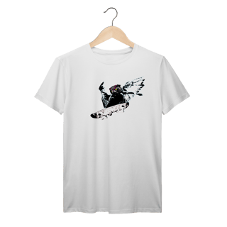 Nome do produto SKT BIRDS #2