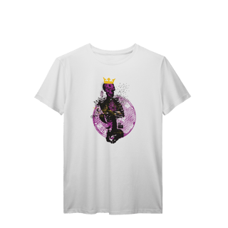 Nome do produto Kingzobullshit