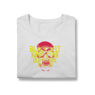 Nome do produto Mente Blindada | Baby Look