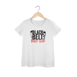 Nome do produto BBHC | Baby Look