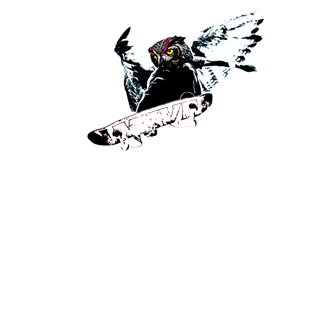 Nome do produto SKT BIRDS #2