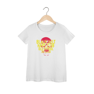 Nome do produto Mente Blindada | Baby Look