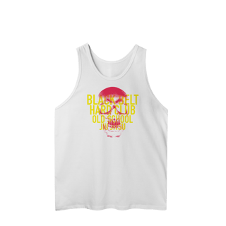 Nome do produto Mente Blindada | Regata